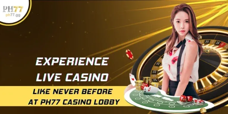 Cập nhật các chương trình khuyến mãi và ưu đãi mới nhất tk88bet