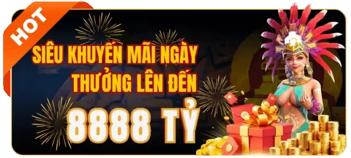 Bắn Cá tk88bet