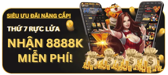 Casino Trực Tuyến tk88bet