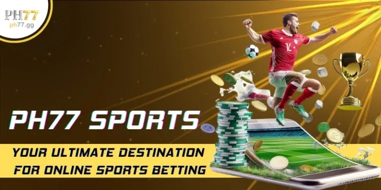 Hướng dẫn chơi game tk88bet chính thức
