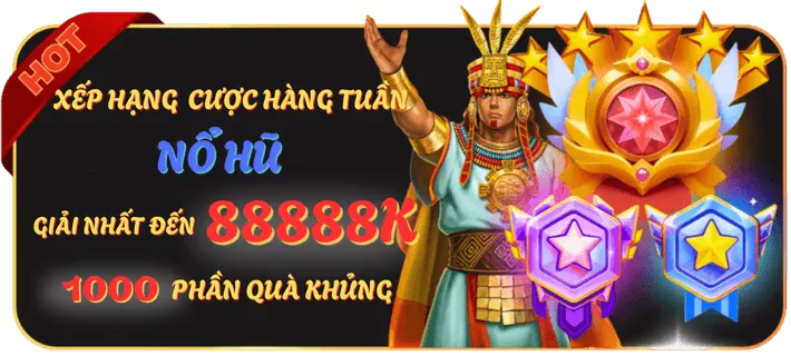 Vòng Quay Miễn Phí tk88bet chính thức