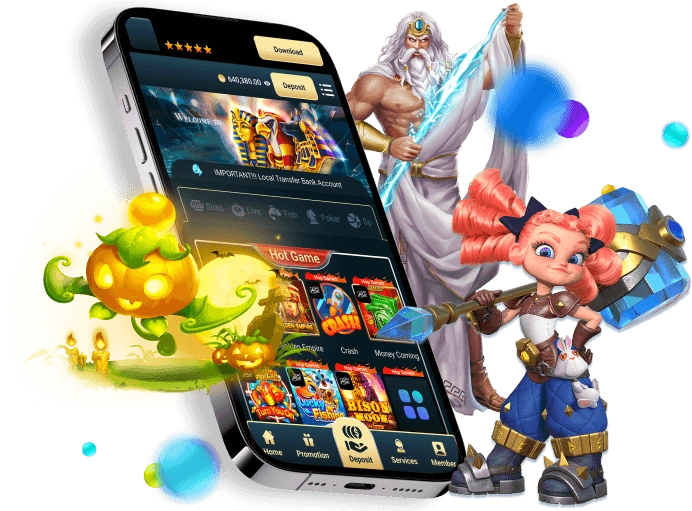 Khuyến mãi tk88bet chính thức
