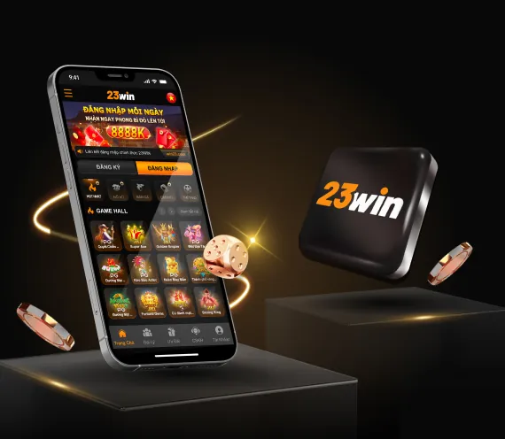 Slot Cổ Điển tại tk88bet chính thức
