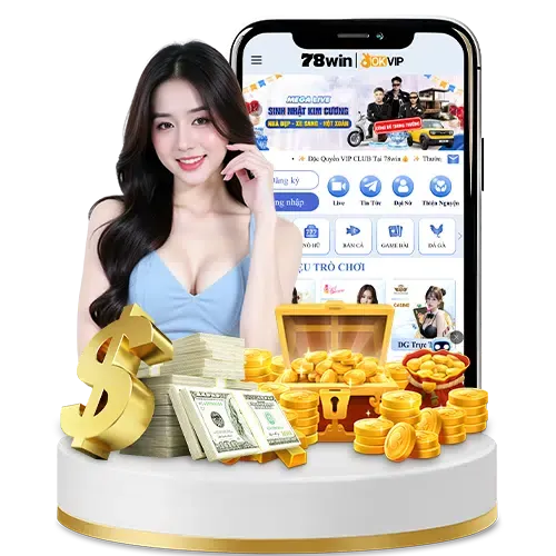 Slot Chủ Đề Đặc Biệt tại tk88bet chính thức