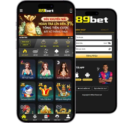 Slot Jackpot Lũy Tiến tại tk88bet chính thức
