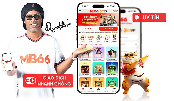 Truy cập nhanh chóng trò chơi tại TK88BET
