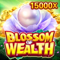 Quy định độ tuổi và trách nhiệm của người chơi tại tk88bet chính thức