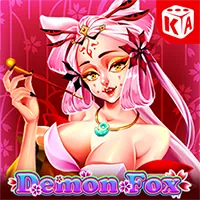 Công cụ giới hạn cá cược tk88bet chính thức