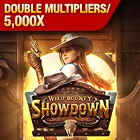 Bảo vệ người chơi vị thành niên tk88bet chính thức