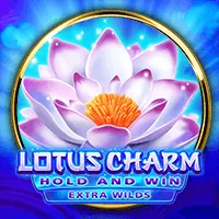 Công cụ kiểm soát cá cược của tk88bet chính thức