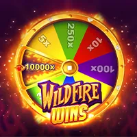 Hình ảnh minh họa việc thu thập dữ liệu an toàn tại tk88bet chính thức