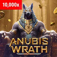 Biện pháp bảo mật dữ liệu tiên tiến tại tk88bet chính thức