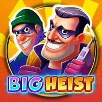 Hình ảnh đội ngũ hỗ trợ khách hàng của tk88bet chính thức sẵn sàng giải đáp thắc mắc về quyền riêng tư