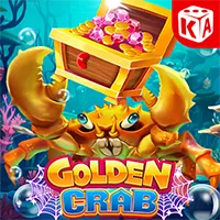 Quyền sở hữu trí tuệ của tk88bet chính thức