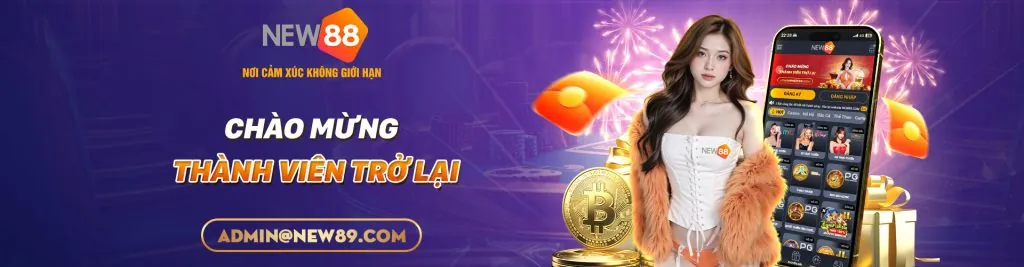 Hình ảnh chào mừng đăng ký tk88bet chính thức