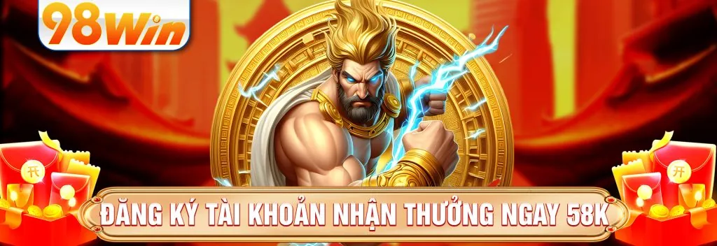 Kho tàng trò chơi đa dạng tại TK88BET