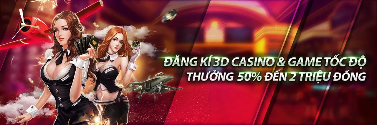 Ưu đãi và Khuyến mãi mới nhất từ tk88bet chính thức