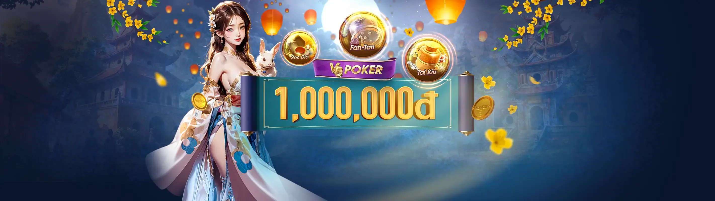 Hình ảnh chính sách cookie của tk88bet chính thức, thể hiện sự bảo mật dữ liệu và quyền riêng tư