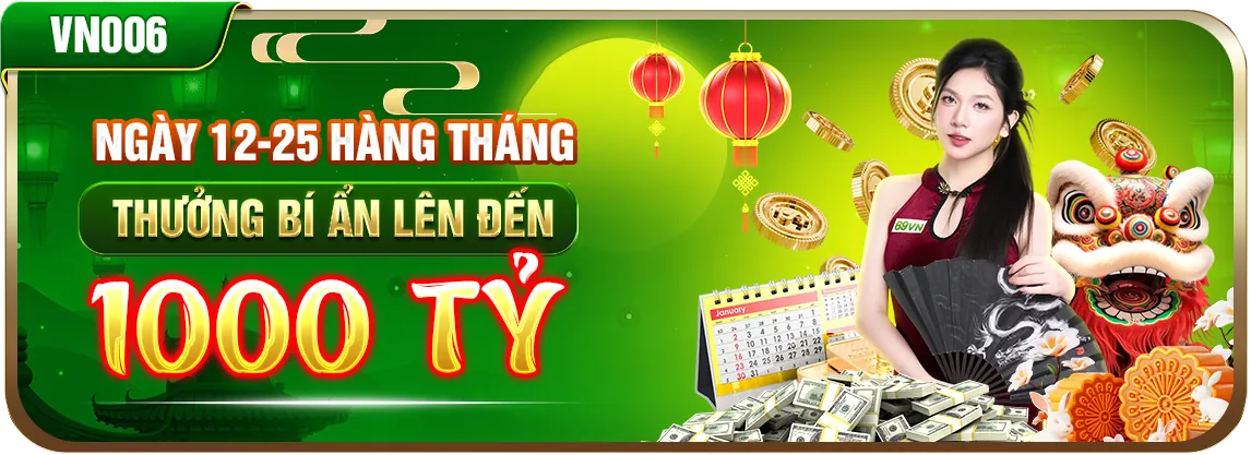 Khuyến Mãi Đặc Biệt Theo Sự Kiện & Lễ Hội