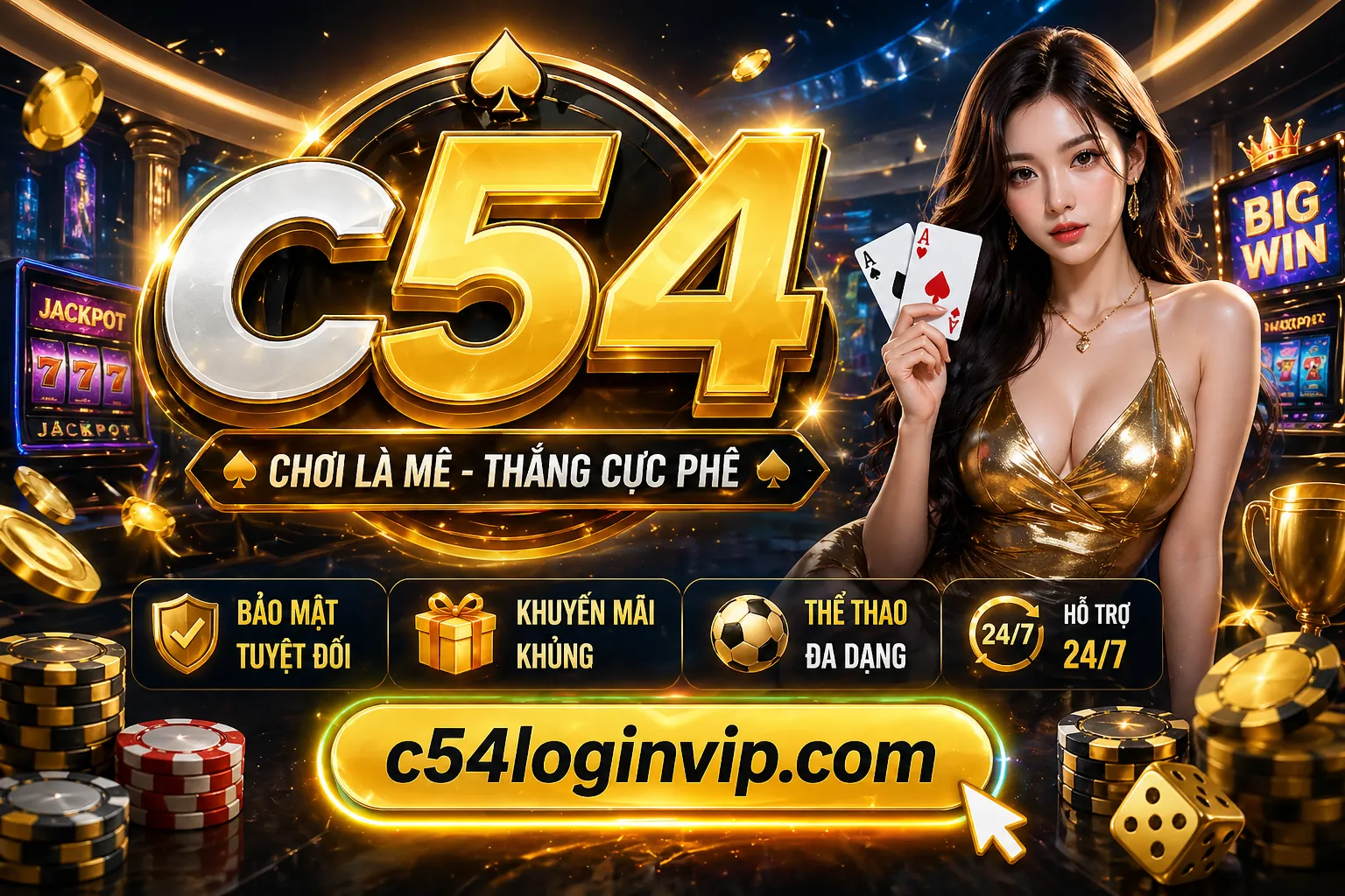 Thế giới bắn cá sống động tại tk88bet chính thức