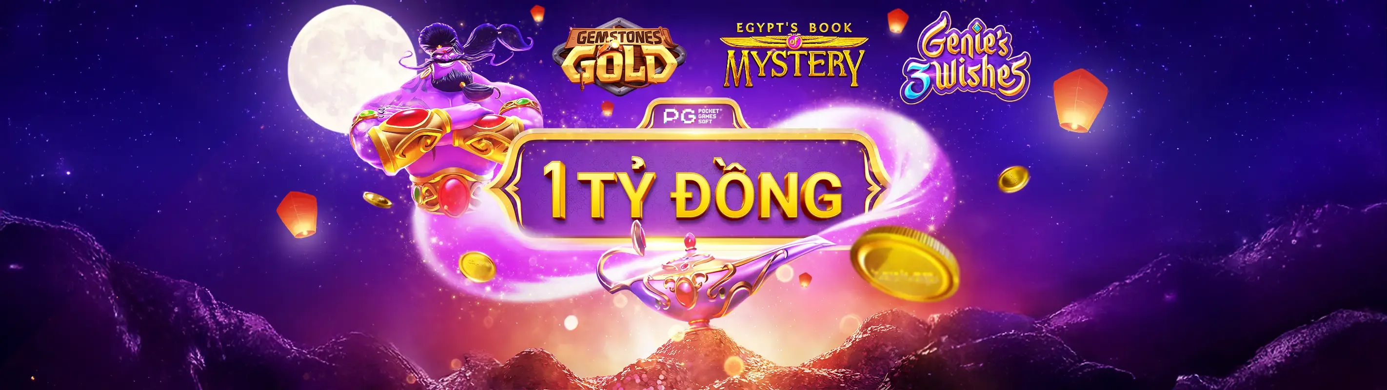 Poker tại tk88bet chính thức