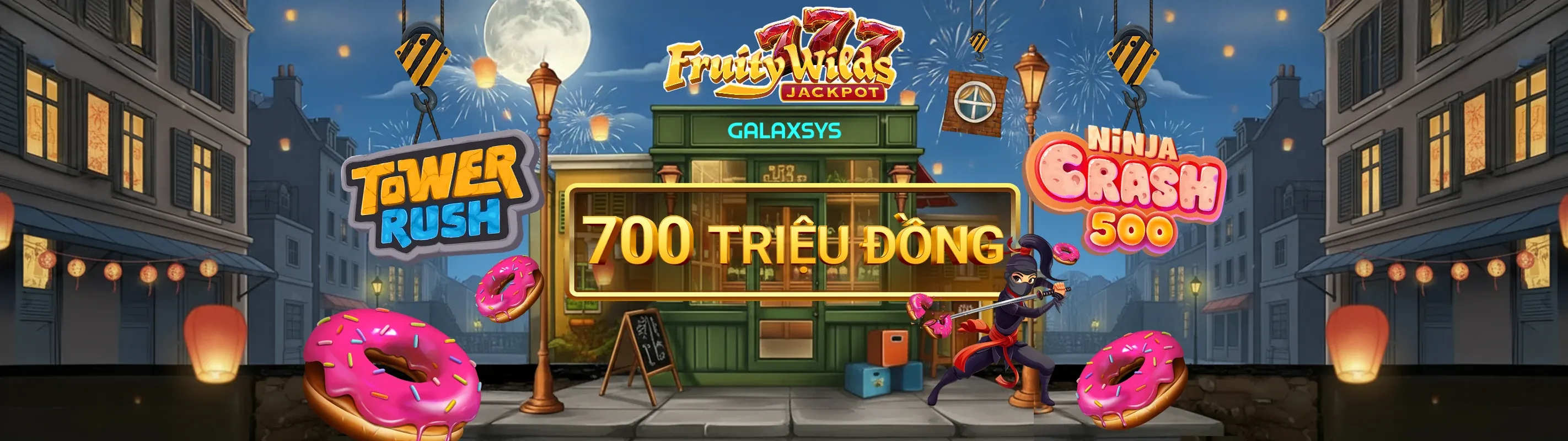 tk88bet chính thức: Nền tảng cá cược có trách nhiệm