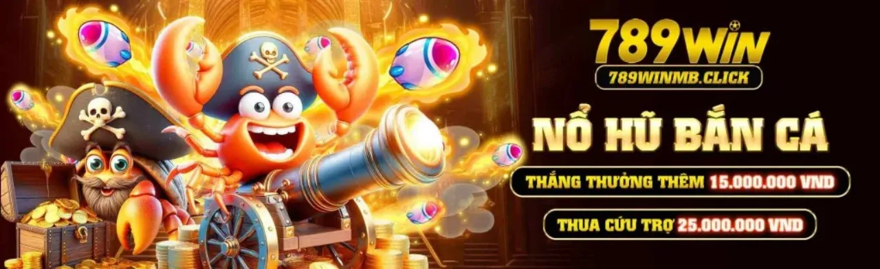 Baccarat tại tk88bet chính thức