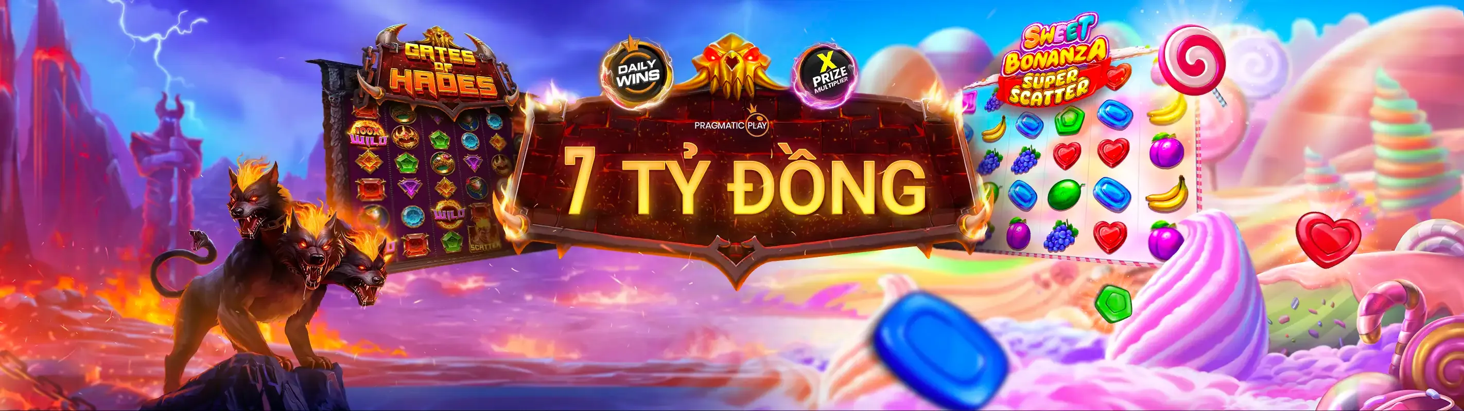 Tải Ứng Dụng tk88bet chính thức