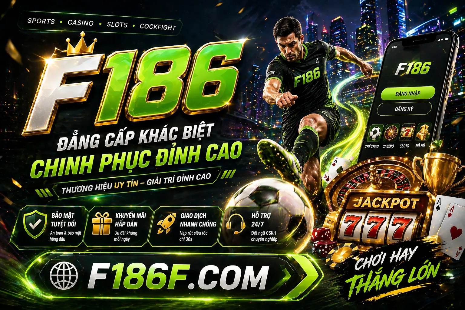 Hình ảnh đại diện tk88bet chính thức