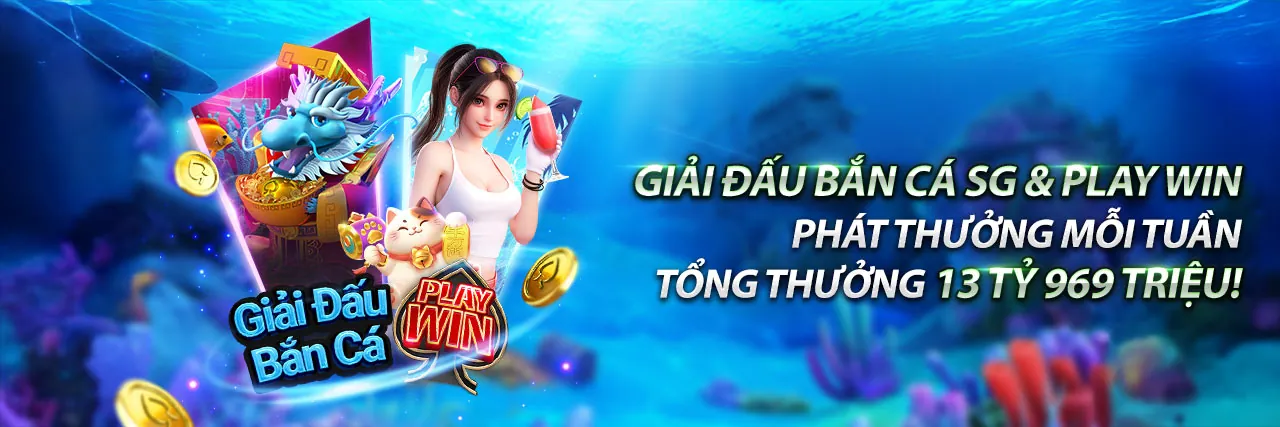 Trung tâm Hỗ trợ tk88bet chính thức