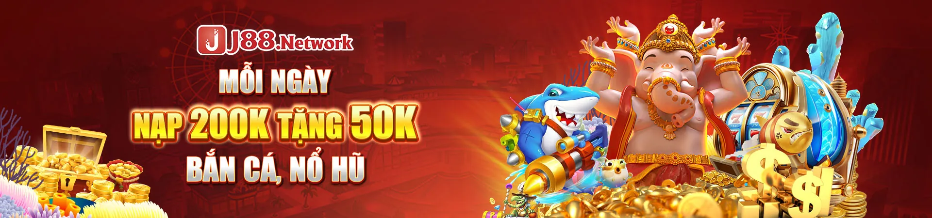 Tham gia tk88bet chính thức ngay