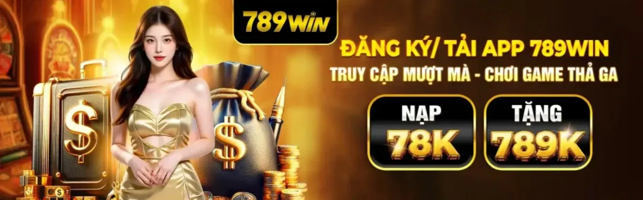 Tin tức tk88bet chính thức mới nhất