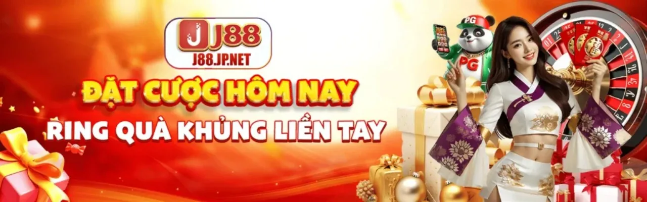 Các phương thức thanh toán an toàn và nhanh chóng tại tk88bet chính thức 2026