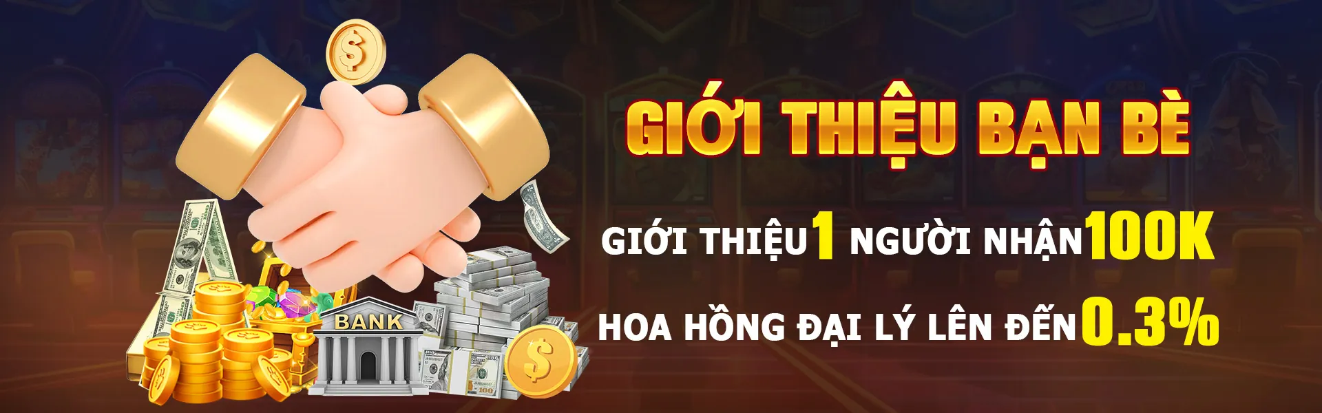 Sic Bo tại tk88bet chính thức