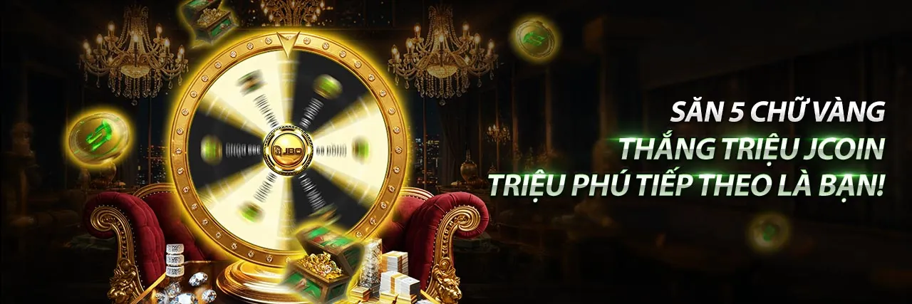 Banner khuyến mãi đá gà TK88BET Chính Thức