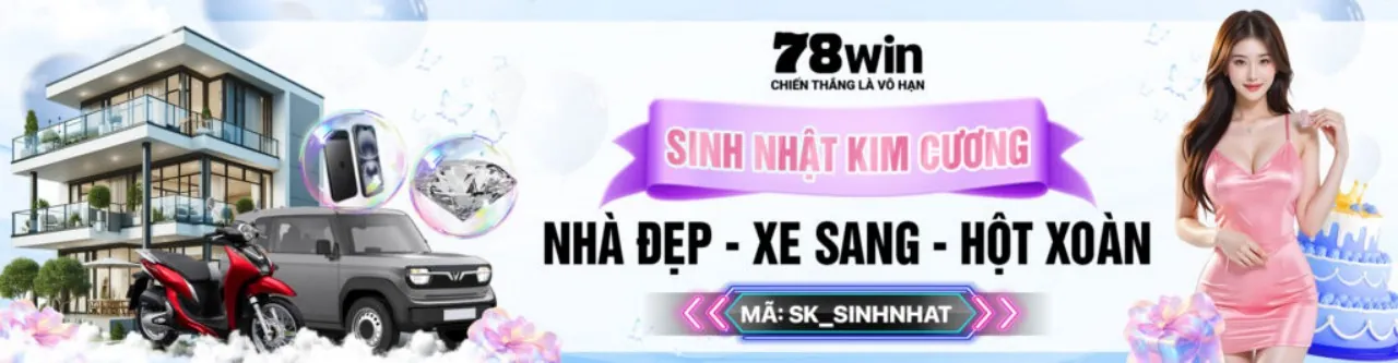 Giao diện đăng nhập an toàn của TK88BET chính thức