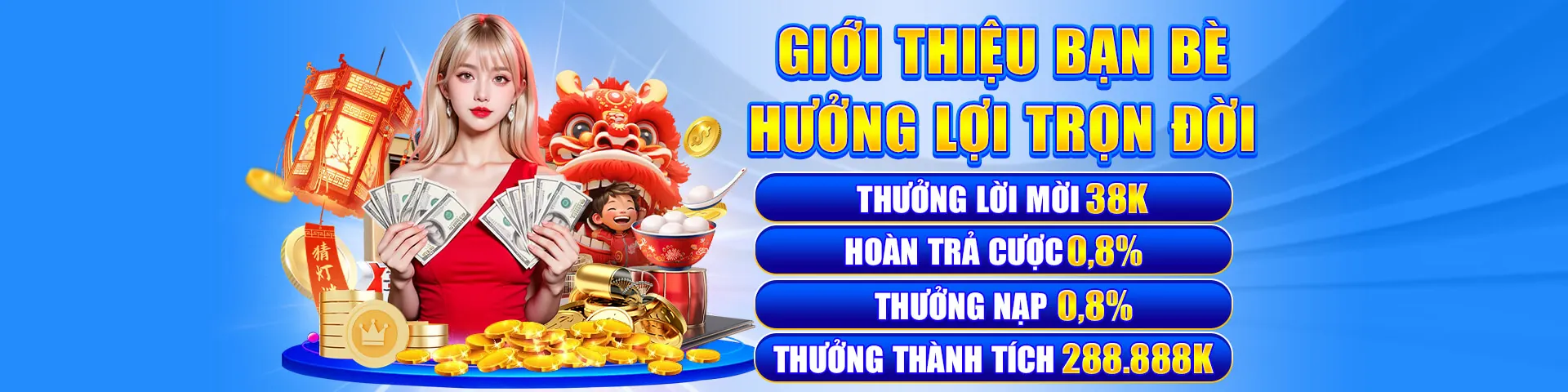 Sảnh casino trực tuyến tk88bet chính thức với dealer xinh đẹp