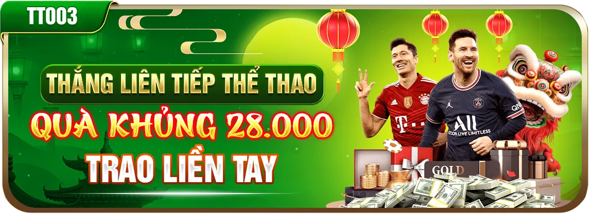 Hình ảnh Xổ số tk88bet chính thức, trải nghiệm cá cược trực tuyến