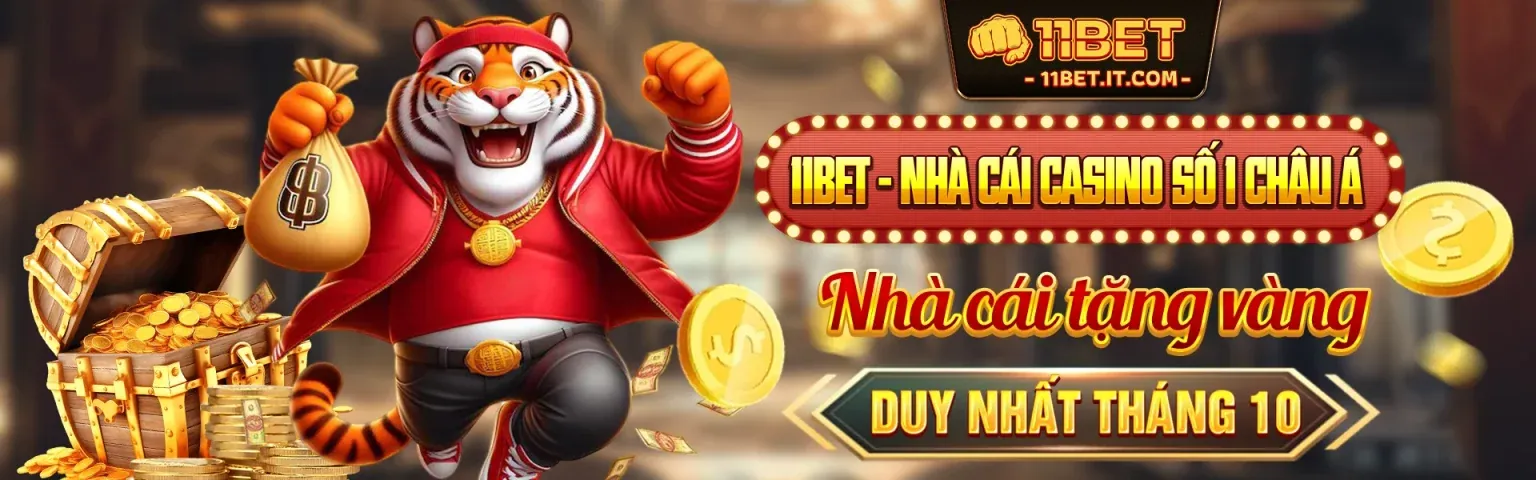 Hình ảnh giới thiệu nền tảng TK88BET CHÍNH THỨC