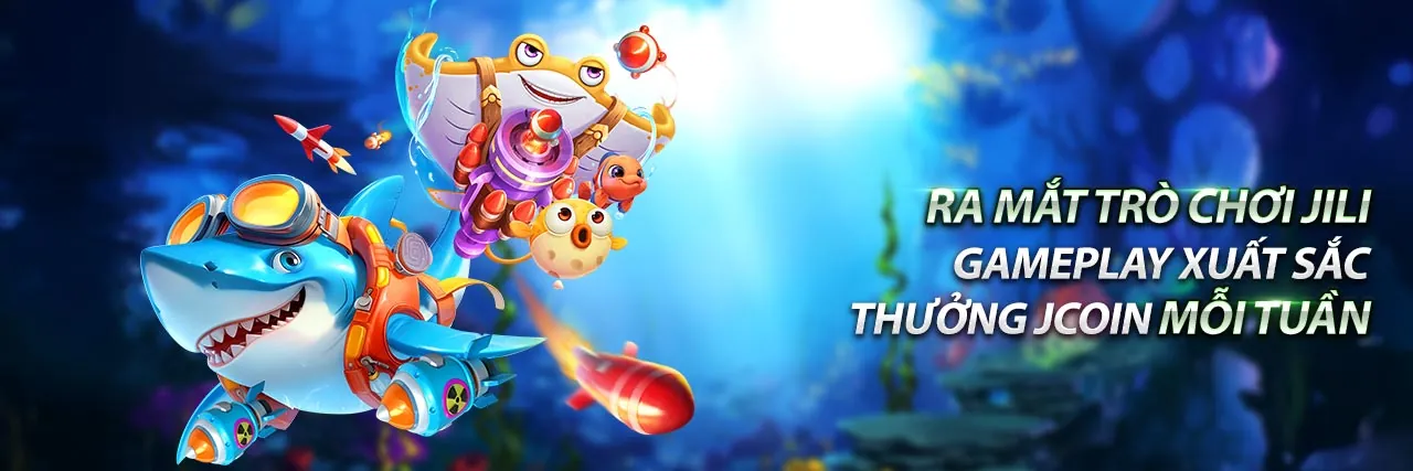 Sân đấu đá gà trực tuyến sôi động tại TK88BET Chính Thức