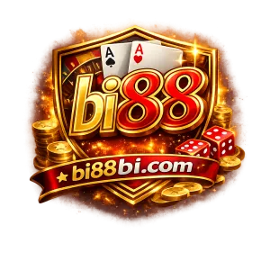 Bảo mật dữ liệu tại tk88bet chính thức