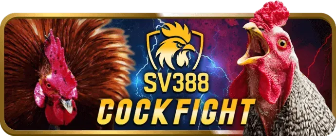 Video Slot tại tk88bet chính thức