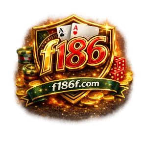 Mẹo chiến thắng tk88bet chính thức