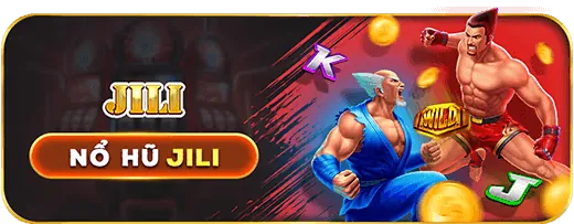 Giao diện người dùng thân thiện
