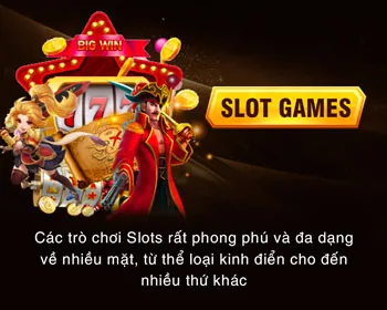 Thông báo cá nhân hóa