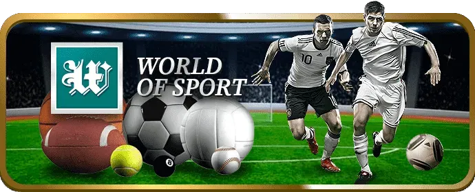 Ra mắt trò chơi mới và tính năng độc quyền tk88bet