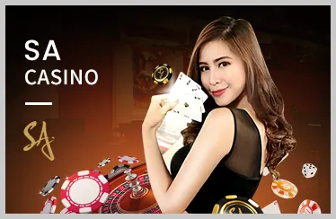 Bước 3: Hoàn tất đăng ký và bắt đầu chơi tại tk88bet