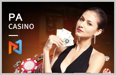 Tải APP tk88bet chính thức