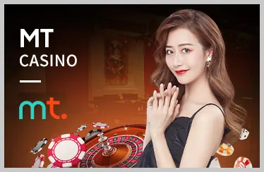 Đa Dạng Trò Chơi
