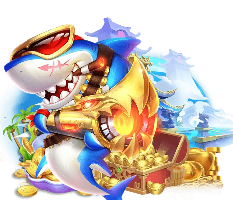 Hướng dẫn Cá cược Thể thao tk88bet chính thức